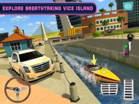 Cкриншот Detective Driver: Miami Files, изображение № 1556212 - RAWG