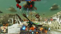 Cкриншот Divinity: Dragon Commander, изображение № 167080 - RAWG