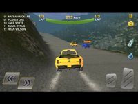 Cкриншот Climb Racing Jeep Simulator, изображение № 2145883 - RAWG