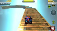 Cкриншот BotMobile, изображение № 3673113 - RAWG