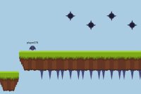 Cкриншот Batland.io, изображение № 1314396 - RAWG