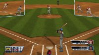 Cкриншот R.B.I. Baseball 14, изображение № 12936 - RAWG