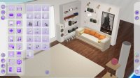 Cкриншот Cozy Space, изображение № 3586197 - RAWG