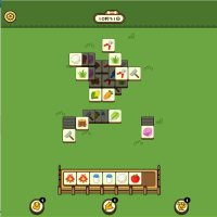 Cкриншот Keep Sheep, изображение № 3451669 - RAWG