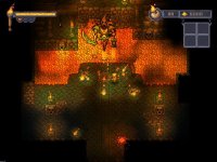 Cкриншот Courier of the Crypts (Early Access), изображение № 1008975 - RAWG