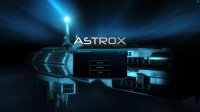 Cкриншот Astrox: Hostile Space Excavation, изображение № 160406 - RAWG