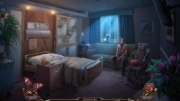 Cкриншот Grim Tales: Trace in Time Collector's Edition, изображение № 2782207 - RAWG