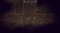 Cкриншот Alchemage, изображение № 653589 - RAWG
