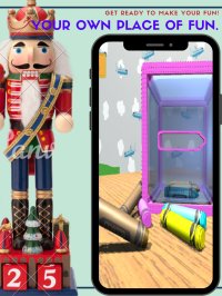 Cкриншот Pet-Rex, изображение № 3355116 - RAWG