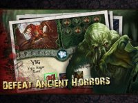 Cкриншот Elder Sign: Omens for iPad, изображение № 2059430 - RAWG