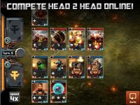 Cкриншот Tyrant Unleashed, изображение № 898789 - RAWG
