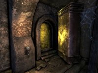 Cкриншот Castle: The 3D Hidden Objects, изображение № 1987231 - RAWG
