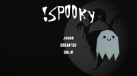 Cкриншот Not Spooky, изображение № 2217228 - RAWG