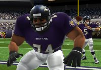 Cкриншот Madden NFL 10, изображение № 524344 - RAWG