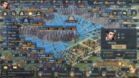 Cкриншот Three Kingdoms: Battle of Generals, изображение № 3578755 - RAWG