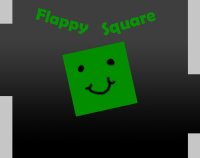 Cкриншот Flappy Square?, изображение № 2507662 - RAWG