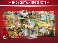 Cкриншот Hidden Objects Grocery Store – Find the Secret Object in a Supermarket, изображение № 931237 - RAWG