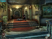 Cкриншот Hidden Object Bundle 5 in 1, изображение № 152603 - RAWG