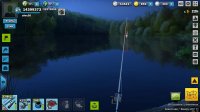Cкриншот Just Fishing, изображение № 661657 - RAWG