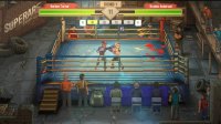 Cкриншот World Championship Boxing Manager Bundle, изображение № 3504981 - RAWG