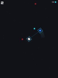 Cкриншот TohTum, изображение № 1998583 - RAWG