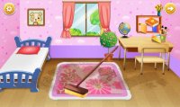 Cкриншот House Cleaning Tidy & Clean up, изображение № 1589092 - RAWG