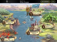Cкриншот Princess Bride Game, изображение № 493502 - RAWG