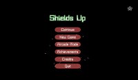 Cкриншот Shields Up, изображение № 2464710 - RAWG