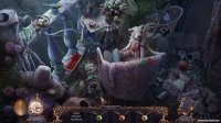 Cкриншот Grim Tales: Color of Fright Collector's Edition, изображение № 2395365 - RAWG