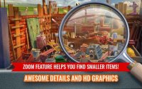 Cкриншот Hidden Objects Construction Game Shopping Mall, изображение № 1484407 - RAWG