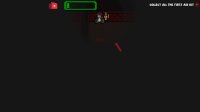 Cкриншот Sudden Darkness, изображение № 3083070 - RAWG