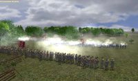 Cкриншот Scourge of War: Gettysburg, изображение № 518787 - RAWG