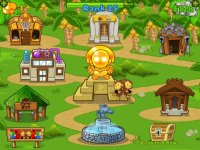 Cкриншот Bloons TD 5 HD, изображение № 913799 - RAWG