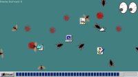 Cкриншот Winworms95 aka Icon Defence 95, изображение № 1066467 - RAWG