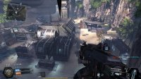 Cкриншот Titanfall, изображение № 610595 - RAWG