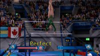 Cкриншот Beijing 2008 - The Official Video Game of the Olympic Games, изображение № 472488 - RAWG