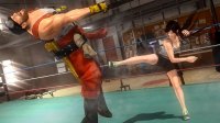 Cкриншот Dead or Alive 5, изображение № 585009 - RAWG