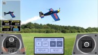 Cкриншот Real RC Flight Sim 2016, изображение № 1564324 - RAWG