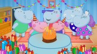 Cкриншот Kids birthday party, изображение № 1506839 - RAWG