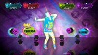 Cкриншот Just Dance Greatest Hits, изображение № 792272 - RAWG