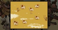 Cкриншот 100 vacas, изображение № 2513314 - RAWG