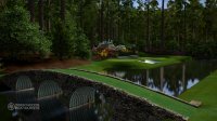 Cкриншот Tiger Woods PGA TOUR 13, изображение № 585503 - RAWG