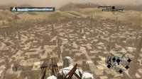 Cкриншот Assassin's Creed. Сага о Новом Свете, изображение № 459753 - RAWG