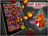 Cкриншот Fruited 2 Lite, изображение № 2068977 - RAWG