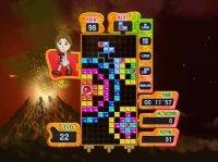 Cкриншот Tetris Party Deluxe, изображение № 790695 - RAWG