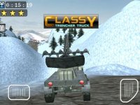 Cкриншот Classy Trencher Truck, изображение № 1606690 - RAWG