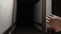 Cкриншот Shizue: Innocent curse, изображение № 1884969 - RAWG