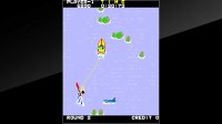 Cкриншот Arcade Archives WATER SKI, изображение № 2141074 - RAWG