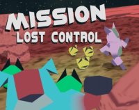Cкриншот Mission Lost Control (N64), изображение № 3143992 - RAWG
