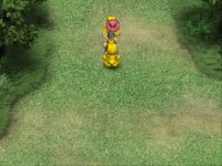 Cкриншот Digimon World, изображение № 729221 - RAWG